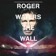 Roger Waters - Roger Waters The Wall