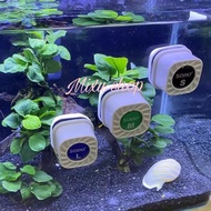 Sobo mini Tank Brush Magnet, Aquarium
