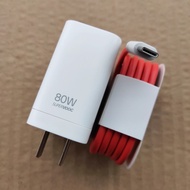 Suitable for OnePlus OnePlus OnePlus 10Pro 13T 80W Super Flash Charger