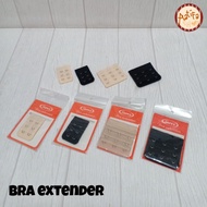 Bra Extender Sorex Bra Extension/ Bra Extension/ Bra Hook/ Bra Hook/