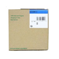 J6ZF Proximity Sensor E2E-X5ME1-Z E2E-X2F1-Z E2E-X2E1-Z E2E-X2MF1-Z E2E-X2ME1-Z E2E-X1R5F1-Z E2E-X1R