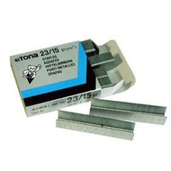 ETONA Multifunctional Staple (23/15)/u3000
