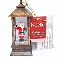 Noelle Ace Hardware Christmas Light Display DECORATIVE LIGHTS