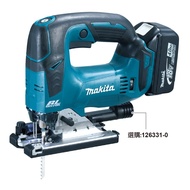 含稅 牧田 makita 18V 手提線鋸機 DJV182 DJV182Z 線鋸機 空機 1個