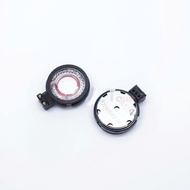 BUZZER NOKIA 105 2017 / SPEAKER MUSIK NOKIA 105 2017