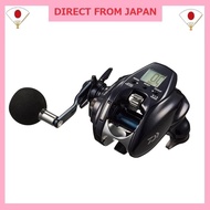 Daiwa (DAIWA) electric reel 23 Leobritz 200JL
Daiwa (DAIWA) electric reel 23 Leobritz 200J