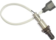 226A0-4BB0A Downstream Oxygen Sensor Sensor Compatible with Infiniti QX80 2015-2018 for Armada 2017-