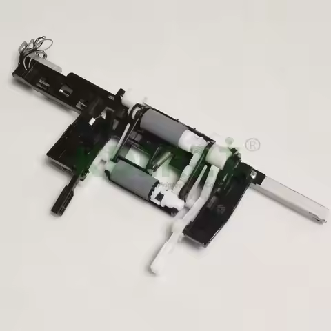 JC93-00525A Original Pick Up Roller Unit for HP Laser 107a 108a 135 136 137 135nw Printer Parts Feed