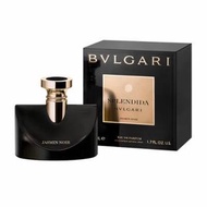 BVLGARI SPLENDIDA BVLGARI JASMIN NOIR 魅夜茉香淡香精