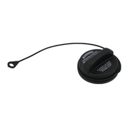 [HOT SALE] Car Fuel Tank Cap Gas Filler Cover for Legacy for Outback 05-09 42031AG00A