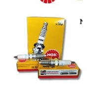 BUSI NGK BP7HS – Original NGK Motorcycle Spark Plugs