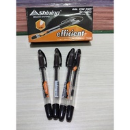 Shining sh-G203 ballpoint pen