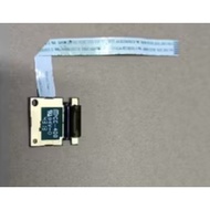 Vostro 5470 Fingerprint
