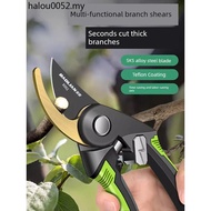 Pruning Shears Branch Shears Baolian Pruning Shears Gardening Shears Special Shears for Pruning Bran