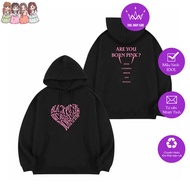 Born pink blackpink shirt - blackpink shirt, blackpink hoodie available in all sizes