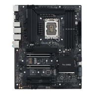 ASUS PRO WS W680-ACE 主機板 (LGA1700 / Intel W680 / 192GB 4*DDR5)(MB-AW68PA)