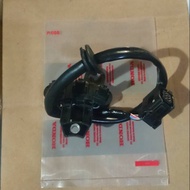 CKP sensor CKP sensor BEAT ESP Bet New esp BEAT X