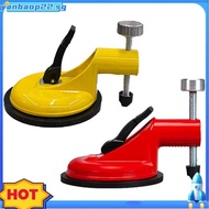 2pcs Adjustable Height Setter-Floor Gaps Fixer Tool, Suction Cup Level Adjustable Screw Scale Knob T