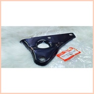∆ ❃ ✅ Muffler Holder Bracket Tmx 155