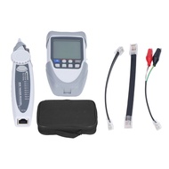 Ethernet Cables Tester Finding Digital For Cable Tester