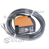 FOTEK Yangming Infrared Photoelectric Switch Sensor A3G-4MX A3G-4MXB A3G-2MRS