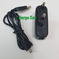 OPPO USB Travel Charger OPPO TC/ OPPO Micro Plug Charger Original 99