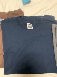 pro club tee 打底衣