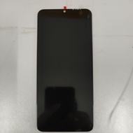 y12s y15a y15s y20 y20i Vivo LCD