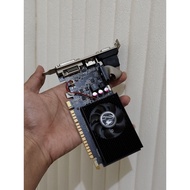 Colorful GT710 2GB DDR3