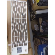 SAMSUNG FILTER AIRCOND / DB63-03523A#9/ DJ98 1x1x1-1