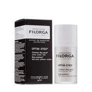 🔥包順豐 Filorga  eye contour cream 15ml 眼霜#FILORGA
