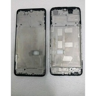 Oppo A78 5G Lcd Frame Bone