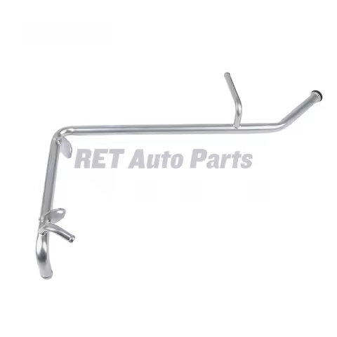 Water Pump Water By-Pass Pipe for Mitsubishi L200 Triton K74T 4D56 2.5D Montero Pajero Sport Nativa 