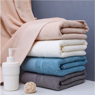 Teachers Day Gift ! Gift Set ! Cotton Towel | Bath Towel | Hand Towel | Absorbent Towel