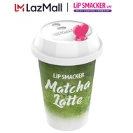 Lip Smacker - Son Trà xanh Matcha Latte – Lip Smacker Matcha Latte