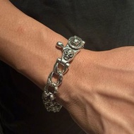 Chrome Hearts Bracelet
