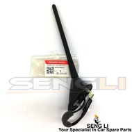 100% ORIGINAL PERODUA MYVI ANTENNA WITH BASE-86300-BZ020