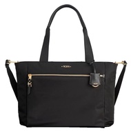 Tumi handbag single shoulder women's shopping bag shopping to work college fashion fashion tuming women's bag 196310