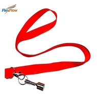 Eas Magnetic Bocce Ball Pier Handheld and Portable Ball Retrieval Tool for Bayard Game Parties Ate