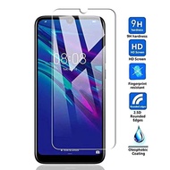 2 Pcs Screen Protector ZTE Optus X Wave Vista Tap Swift Delight Max 5G Pro 2 Nubia Z50S Z40S Pro Play Neo 2 Music Fous 5G Tempered Glass