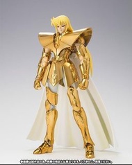 全新品未開 聖鬥士星矢 聖衣神話EX 處女座 OCE ~ ORIGINAL COLOR EDITION ~
