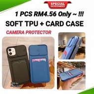 OPPO A16 A37 NEO 9 A9 2020 A95 A74 A54 A15 REALME C35 NARZO 50A PRIME C11 C21 C21Y C25 C25S 2 2 PRO 