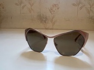 Sunglasses 太陽眼鏡