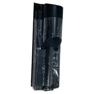 Water Tank Replacement For Dreame H14/H14 Pro/H14 Dual/H20 Pro/H20 Ultra/H30 Vacuum Sewage Tank