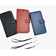 Oppo A54 A1k A7 A5s A3s A5 A RENO 3 4 5 PRO 4F 5F A37 A37f A59 F1s F19 Neo 9 A94 / PUM FLIP LEATHER 