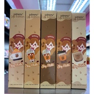 CUBREMI LIPMATTE LATTE EDITION 2.5ML