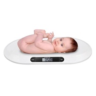 Pet Scale Weight Scale 20kg Electronic Weight Scale Baby Scale Electronic Scale Baby Newborn Mother 
