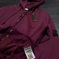 Zipper stone island jacket stone island jacket hodie stone island zipper stone island