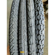 BMX tyre tayar basikal baru BMX (20x1.75) & (20x1.95) & (20x2.12)