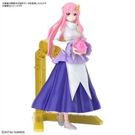 [訂貨] Bandai 模型 Figure-rise 標準規格 SEED 莉古絲·古蘭爾 Figure-rise Standard SEED LACUS CLYNE